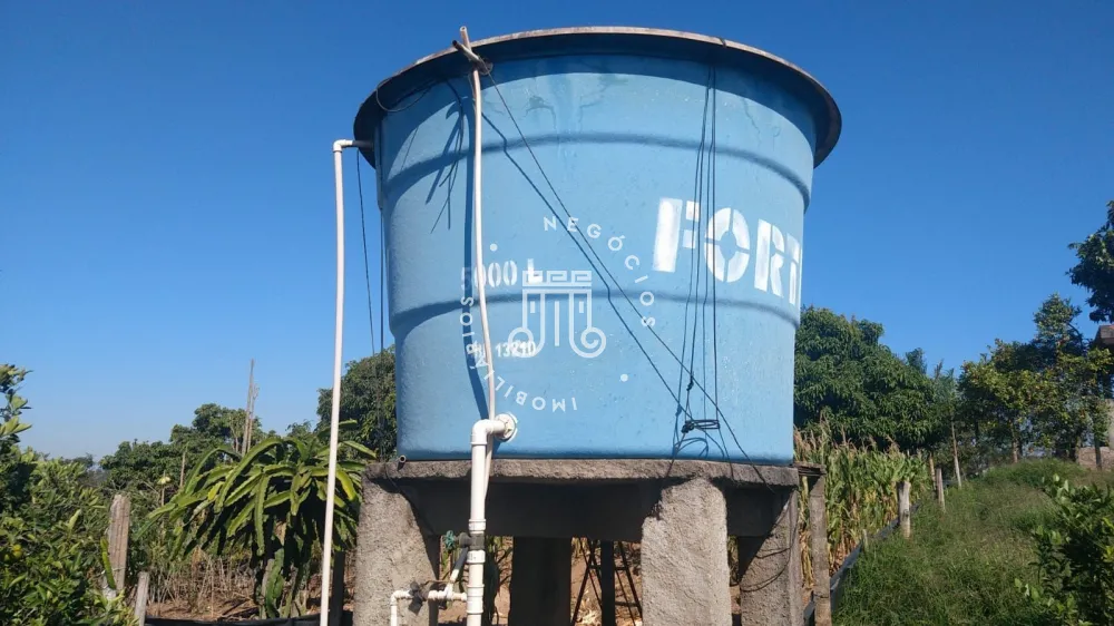 Comprar Rural / Ch&aacute;cara em Campo Limpo Paulista R$ 800.000,00 - Foto 17