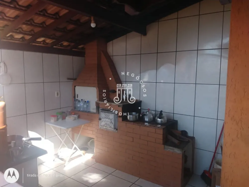 Comprar Rural / Ch&aacute;cara em Campo Limpo Paulista R$ 800.000,00 - Foto 18