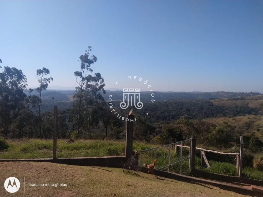 Comprar Rural / Ch&aacute;cara em Campo Limpo Paulista R$ 800.000,00 - Foto 19