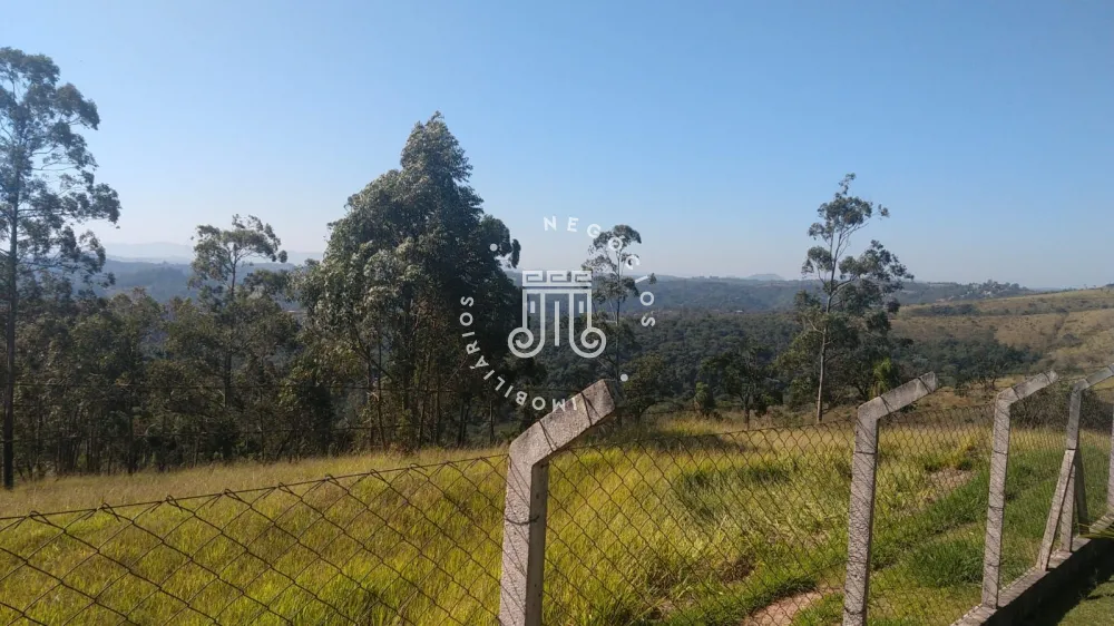 Comprar Rural / Ch&aacute;cara em Campo Limpo Paulista R$ 800.000,00 - Foto 21