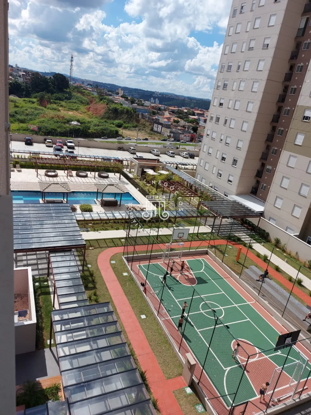 Foto 11