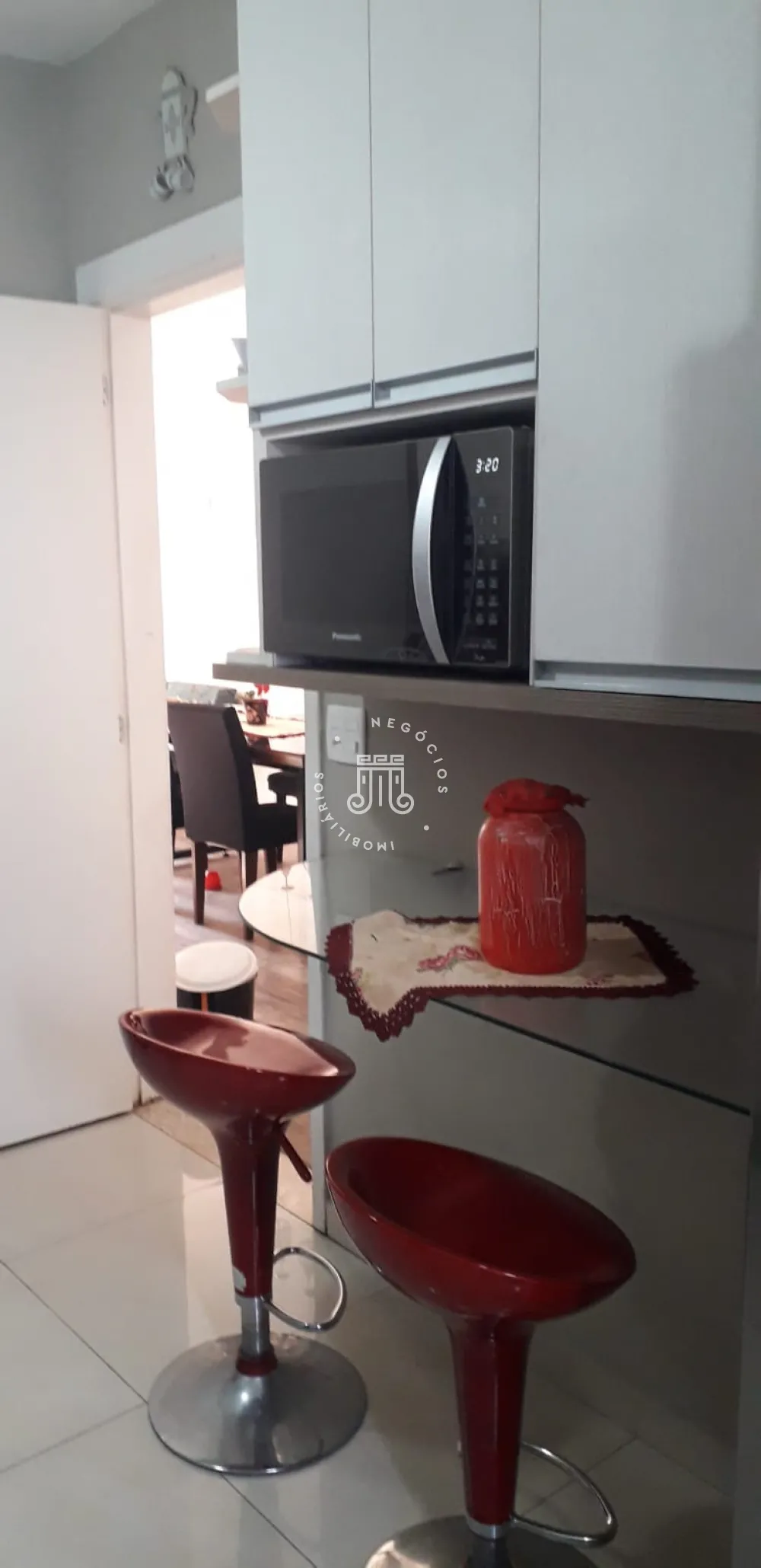 Foto 7