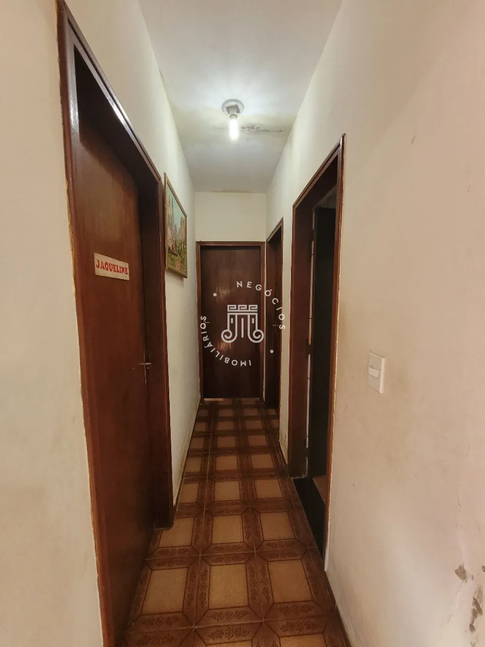 Comprar Casa / Padr&atilde;o em V&aacute;rzea Paulista R$ 400.000,00 - Foto 4