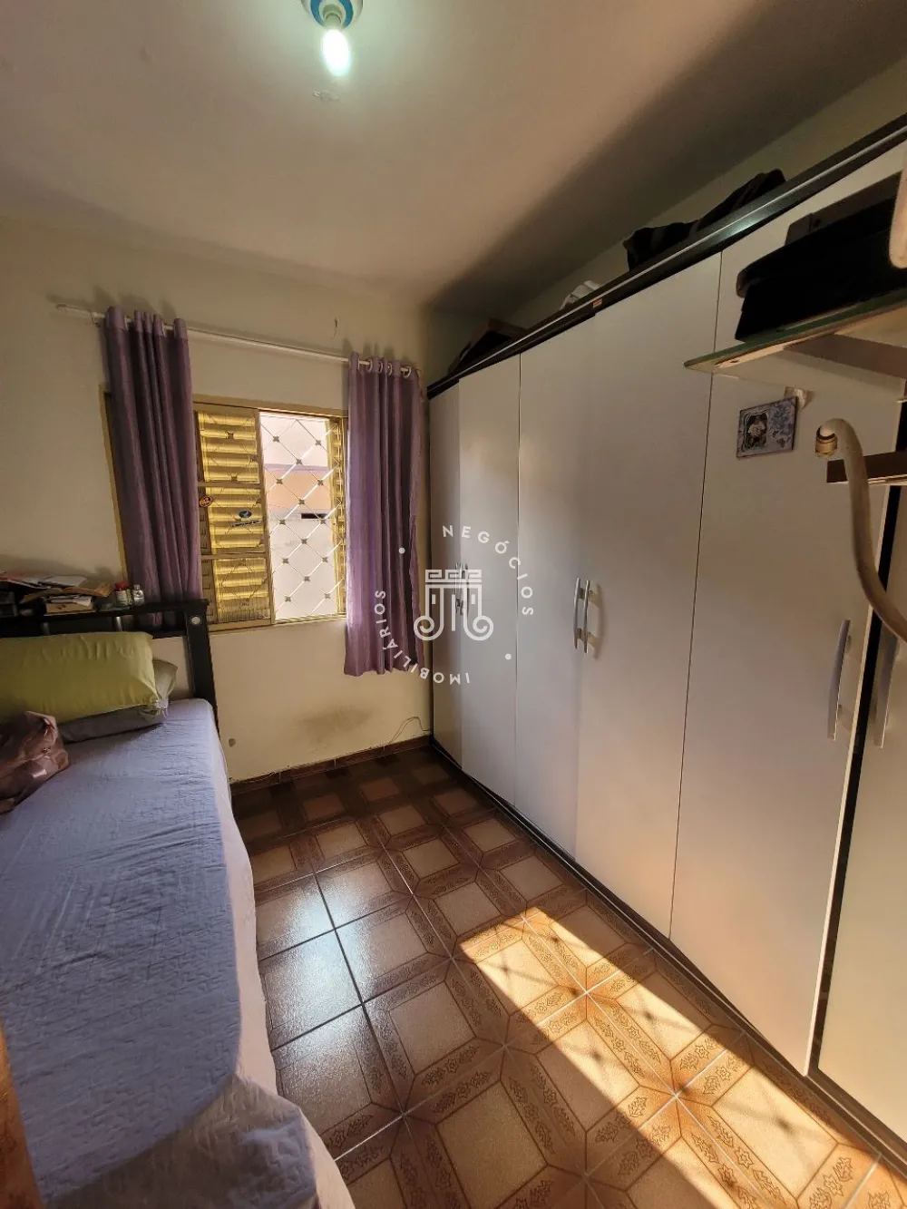Comprar Casa / Padr&atilde;o em V&aacute;rzea Paulista R$ 400.000,00 - Foto 6