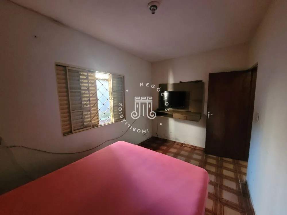 Comprar Casa / Padr&atilde;o em V&aacute;rzea Paulista R$ 400.000,00 - Foto 7