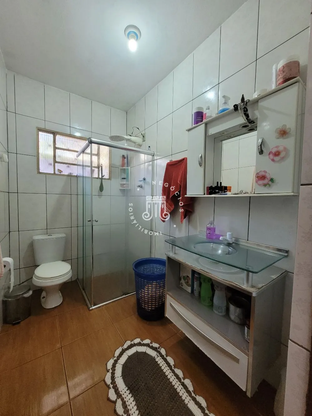 Comprar Casa / Padr&atilde;o em V&aacute;rzea Paulista R$ 400.000,00 - Foto 9