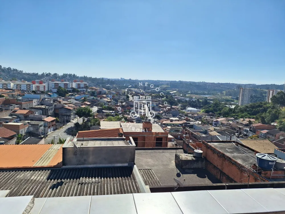Comprar Casa / Sobrado em V&aacute;rzea Paulista R$ 500.000,00 - Foto 32
