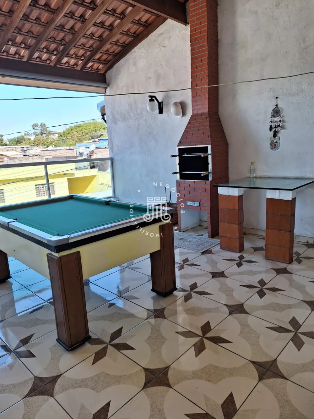 Comprar Casa / Sobrado em V&aacute;rzea Paulista R$ 500.000,00 - Foto 18