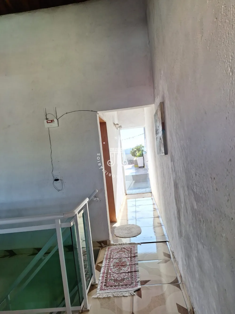 Comprar Casa / Sobrado em V&aacute;rzea Paulista R$ 500.000,00 - Foto 20