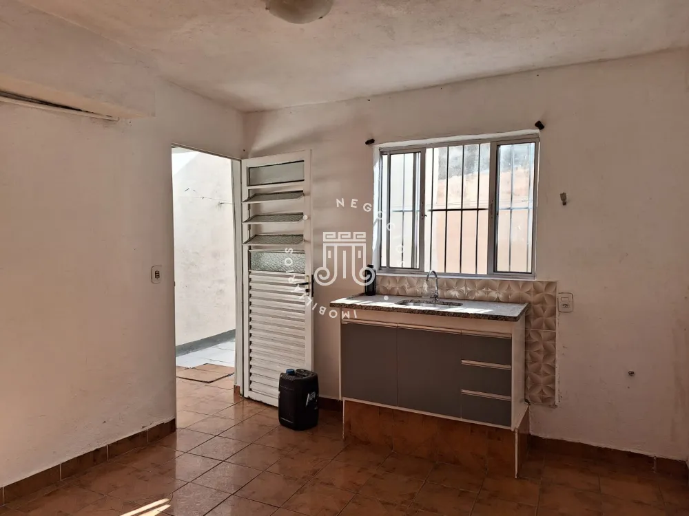 Comprar Casa / Sobrado em V&aacute;rzea Paulista R$ 500.000,00 - Foto 25