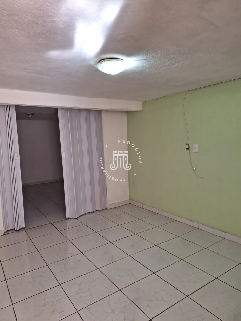 Comprar Casa / Sobrado em V&aacute;rzea Paulista R$ 500.000,00 - Foto 22