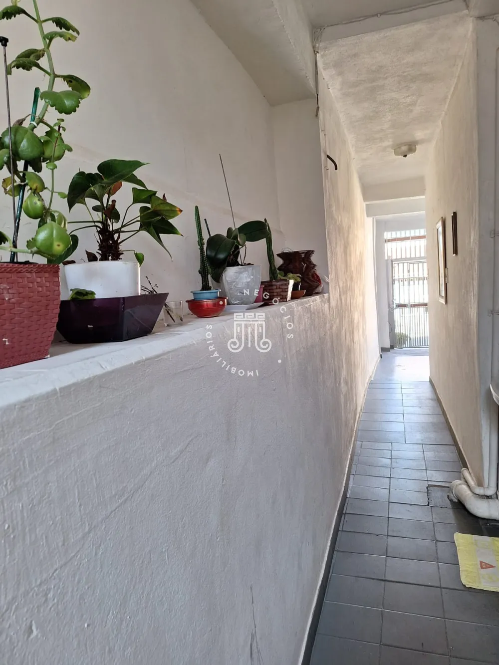 Comprar Casa / Sobrado em V&aacute;rzea Paulista R$ 500.000,00 - Foto 17