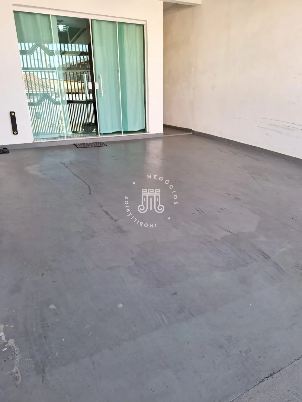 Comprar Casa / Sobrado em V&aacute;rzea Paulista R$ 500.000,00 - Foto 31