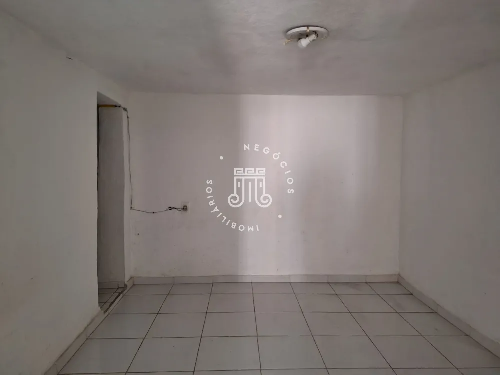 Comprar Casa / Sobrado em V&aacute;rzea Paulista R$ 500.000,00 - Foto 21