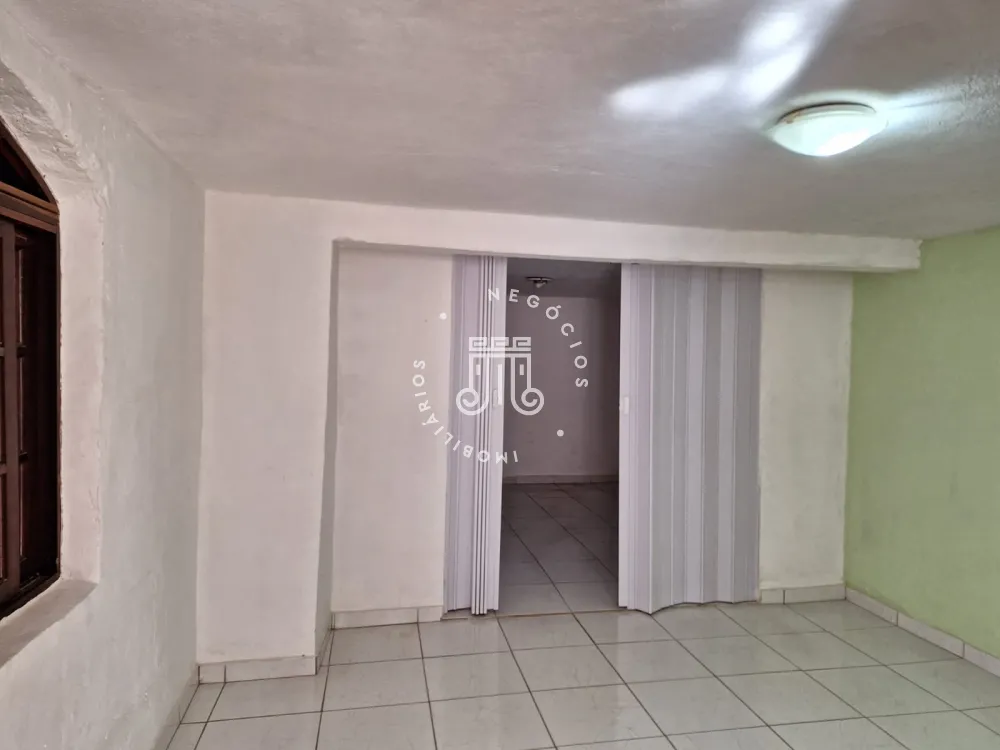 Comprar Casa / Sobrado em V&aacute;rzea Paulista R$ 500.000,00 - Foto 23