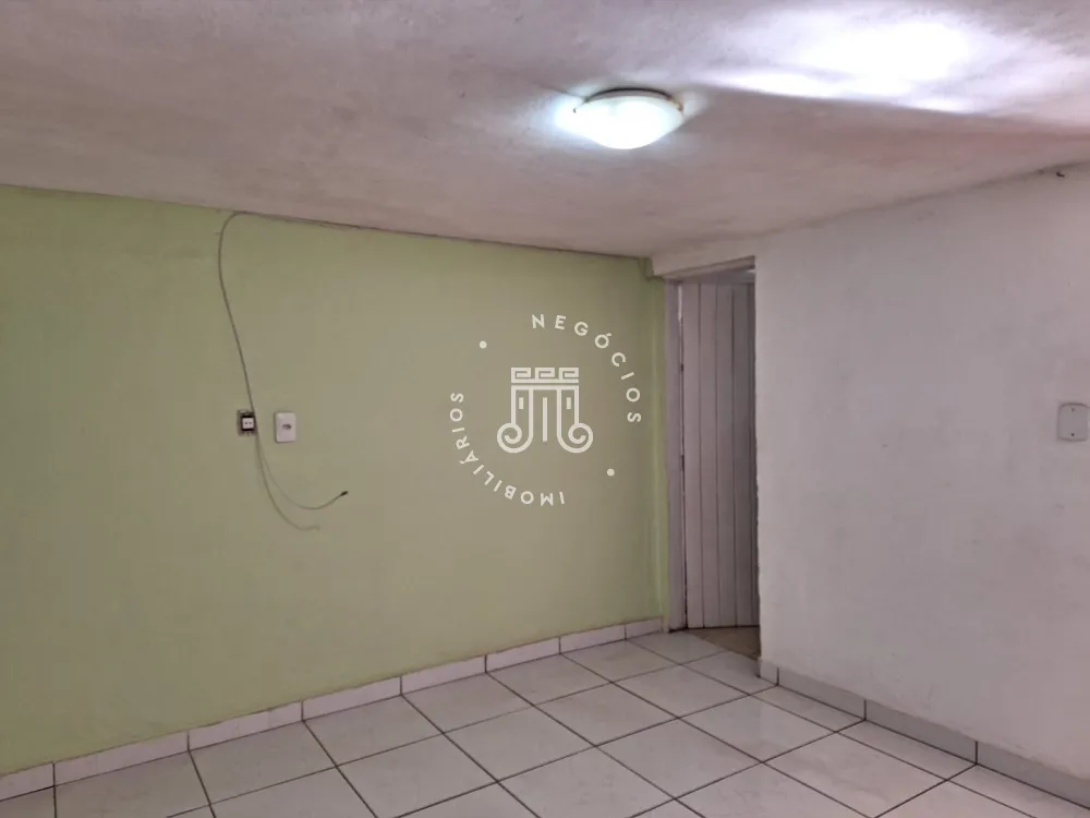 Comprar Casa / Sobrado em V&aacute;rzea Paulista R$ 500.000,00 - Foto 24