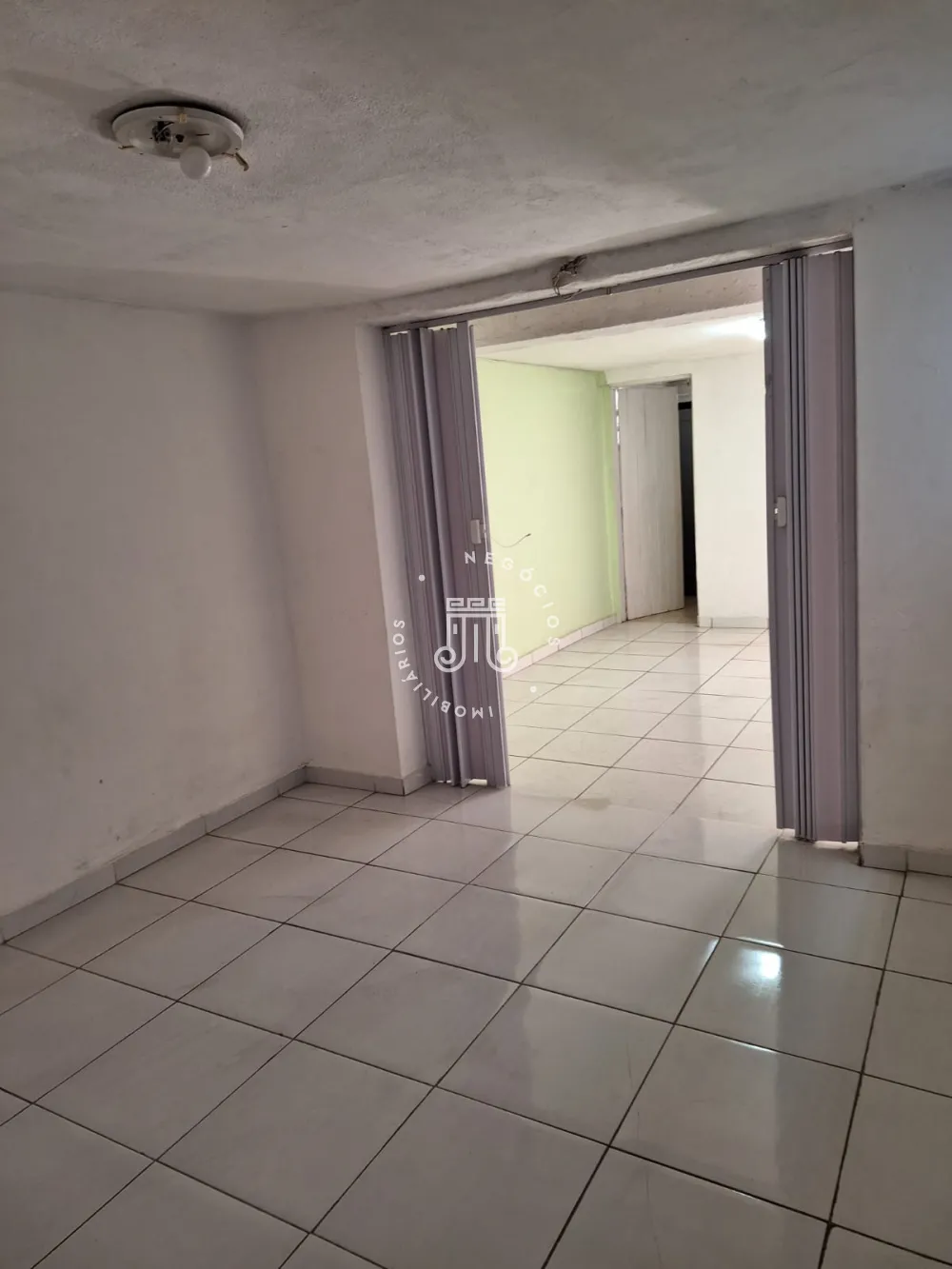 Comprar Casa / Sobrado em V&aacute;rzea Paulista R$ 500.000,00 - Foto 27