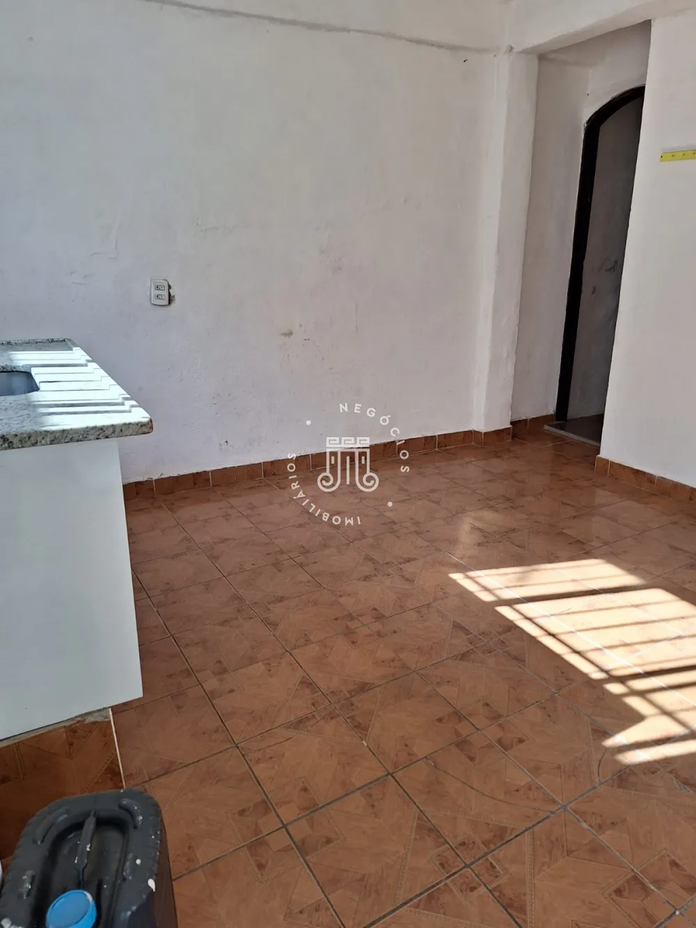 Comprar Casa / Sobrado em V&aacute;rzea Paulista R$ 500.000,00 - Foto 28