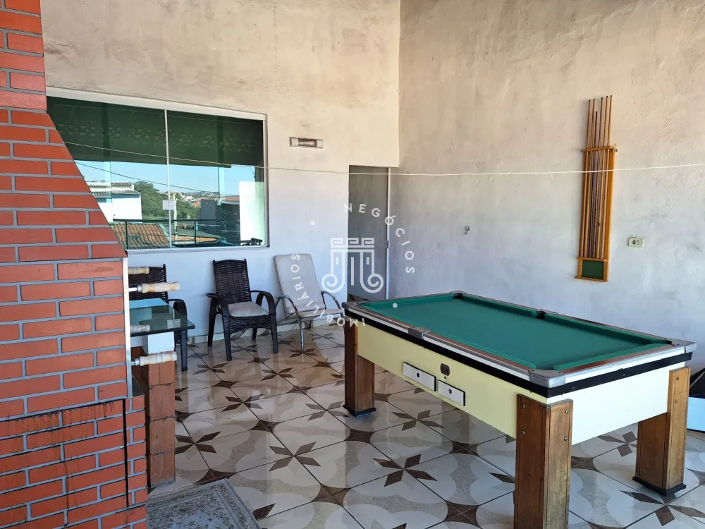 Comprar Casa / Sobrado em V&aacute;rzea Paulista R$ 500.000,00 - Foto 19