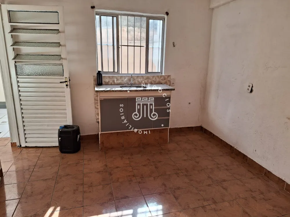 Comprar Casa / Sobrado em V&aacute;rzea Paulista R$ 500.000,00 - Foto 29