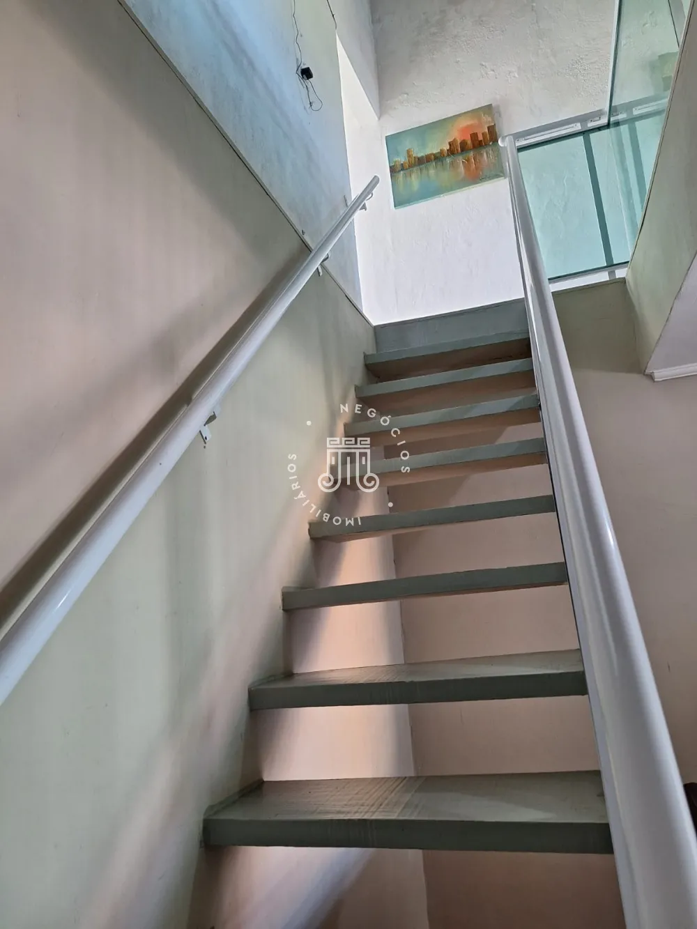 Comprar Casa / Sobrado em V&aacute;rzea Paulista R$ 500.000,00 - Foto 16