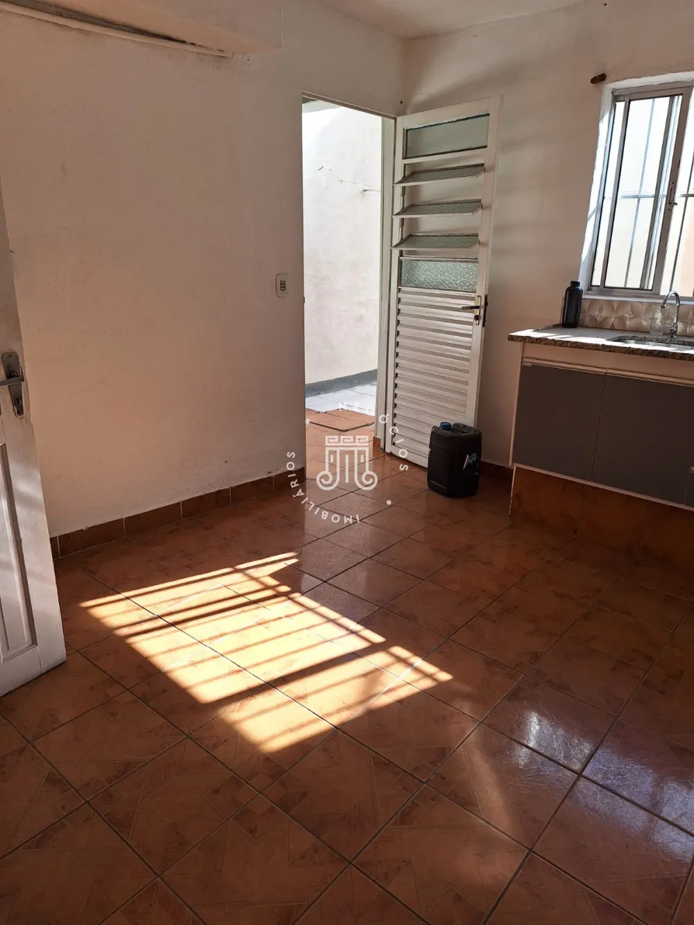 Comprar Casa / Sobrado em V&aacute;rzea Paulista R$ 500.000,00 - Foto 30