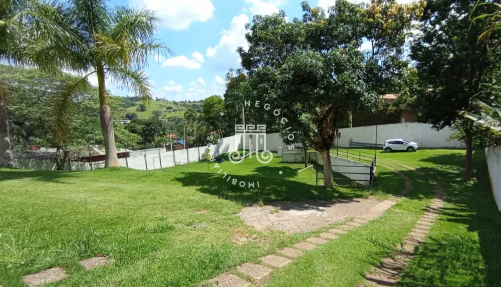 Comprar Rural / Ch&aacute;cara em V&aacute;rzea Paulista R$ 1.010.000,00 - Foto 5