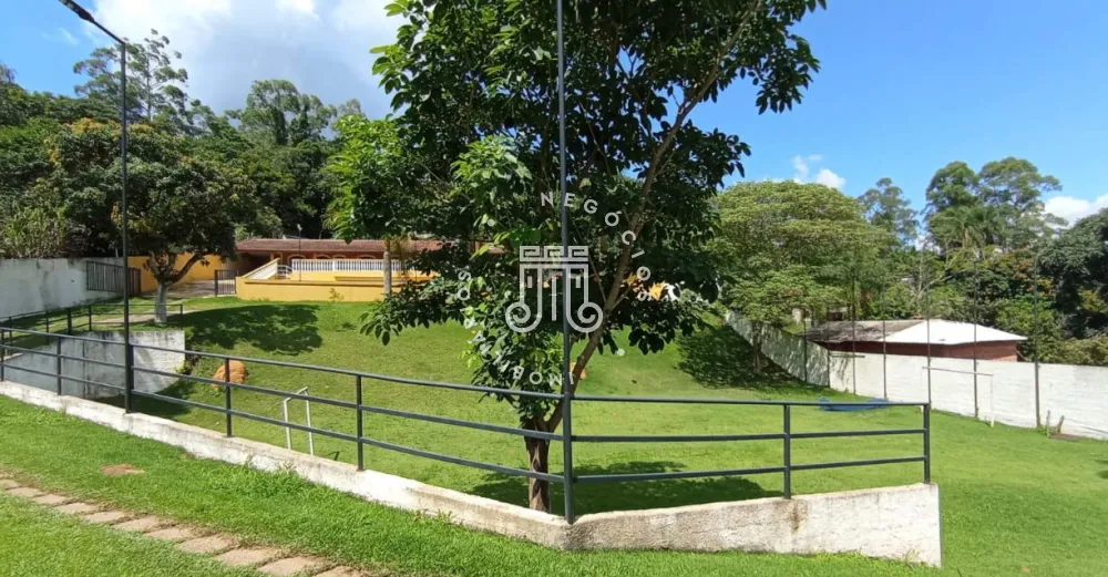 Comprar Rural / Ch&aacute;cara em V&aacute;rzea Paulista R$ 1.010.000,00 - Foto 4