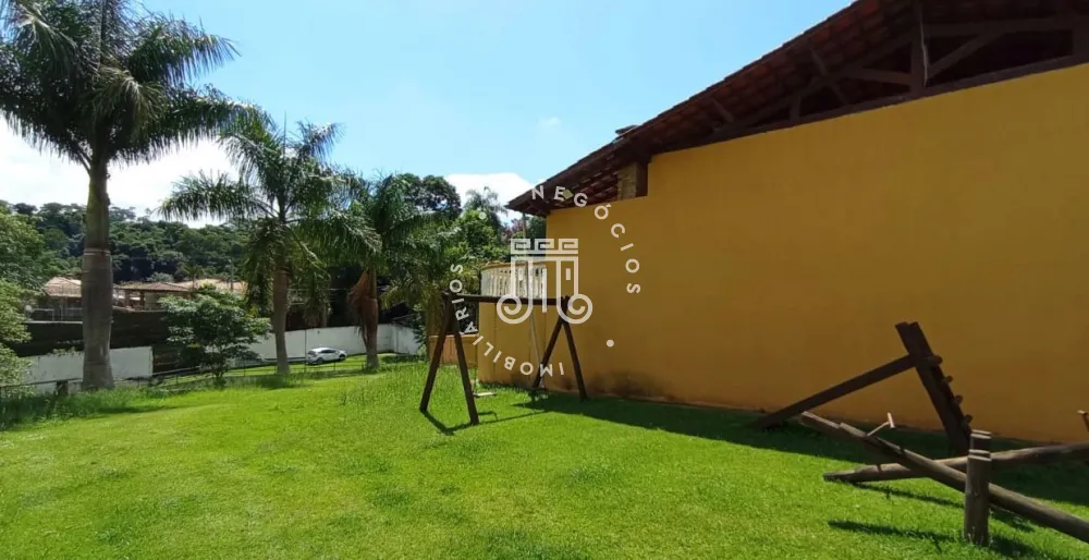 Comprar Rural / Ch&aacute;cara em V&aacute;rzea Paulista R$ 1.010.000,00 - Foto 9