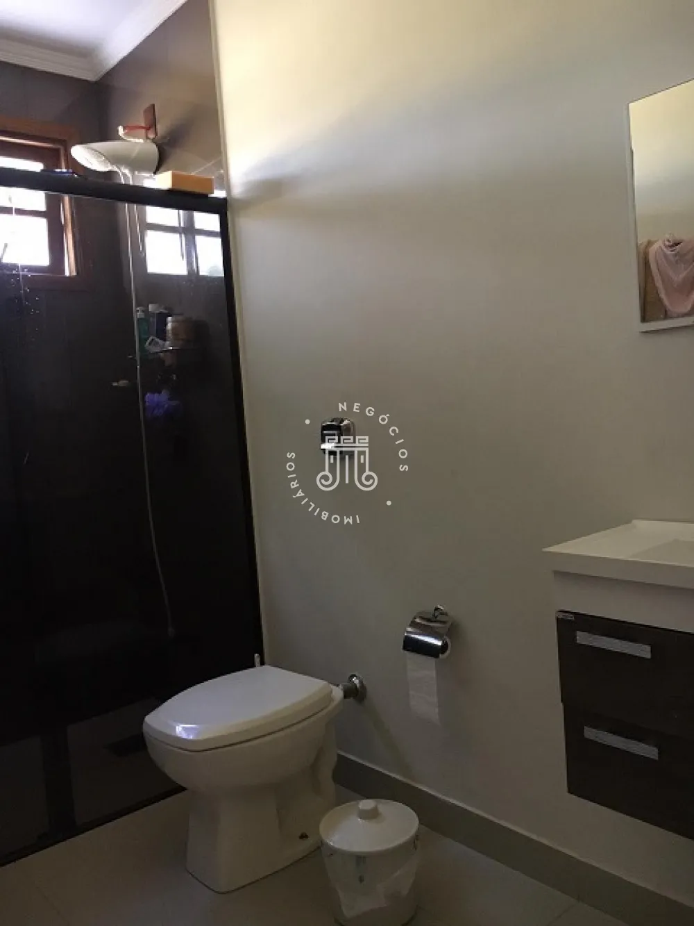 Comprar Rural / Ch&aacute;cara em V&aacute;rzea Paulista R$ 1.010.000,00 - Foto 25