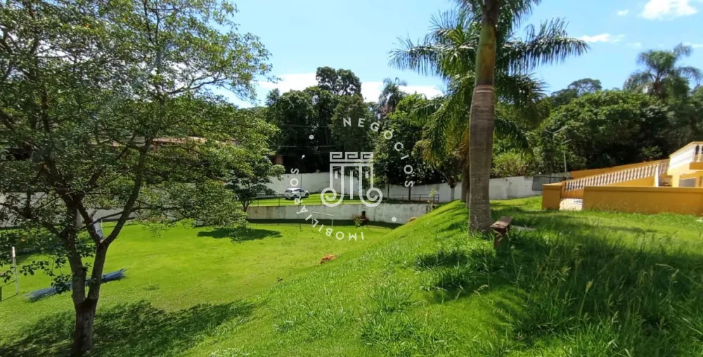 Comprar Rural / Ch&aacute;cara em V&aacute;rzea Paulista R$ 1.010.000,00 - Foto 8