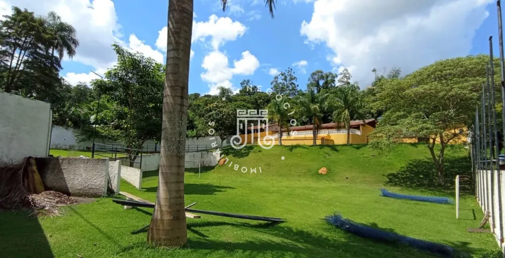 Comprar Rural / Ch&aacute;cara em V&aacute;rzea Paulista R$ 1.010.000,00 - Foto 6