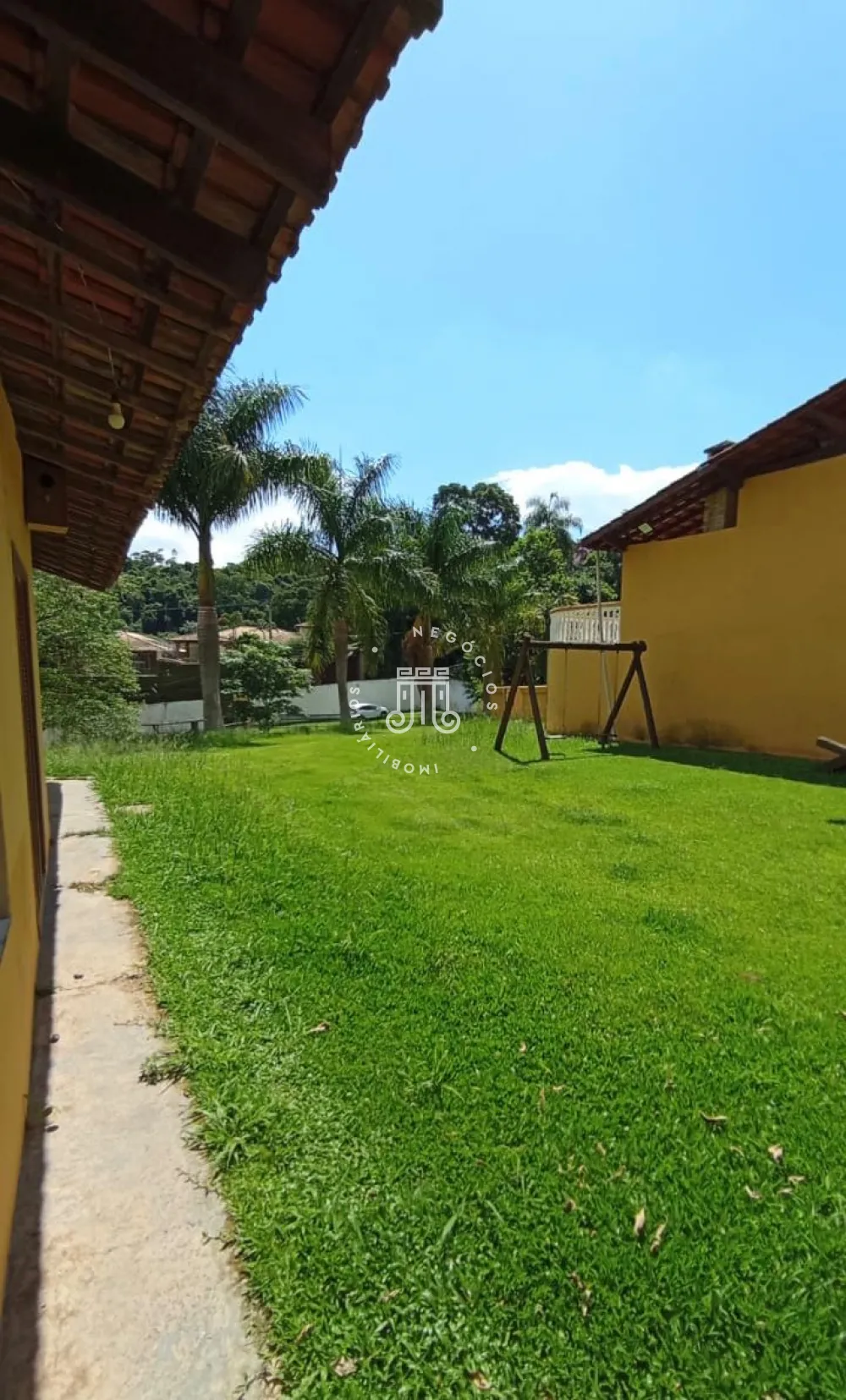 Comprar Rural / Ch&aacute;cara em V&aacute;rzea Paulista R$ 1.010.000,00 - Foto 11