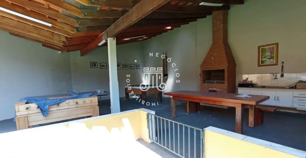 Comprar Rural / Ch&aacute;cara em V&aacute;rzea Paulista R$ 1.010.000,00 - Foto 16