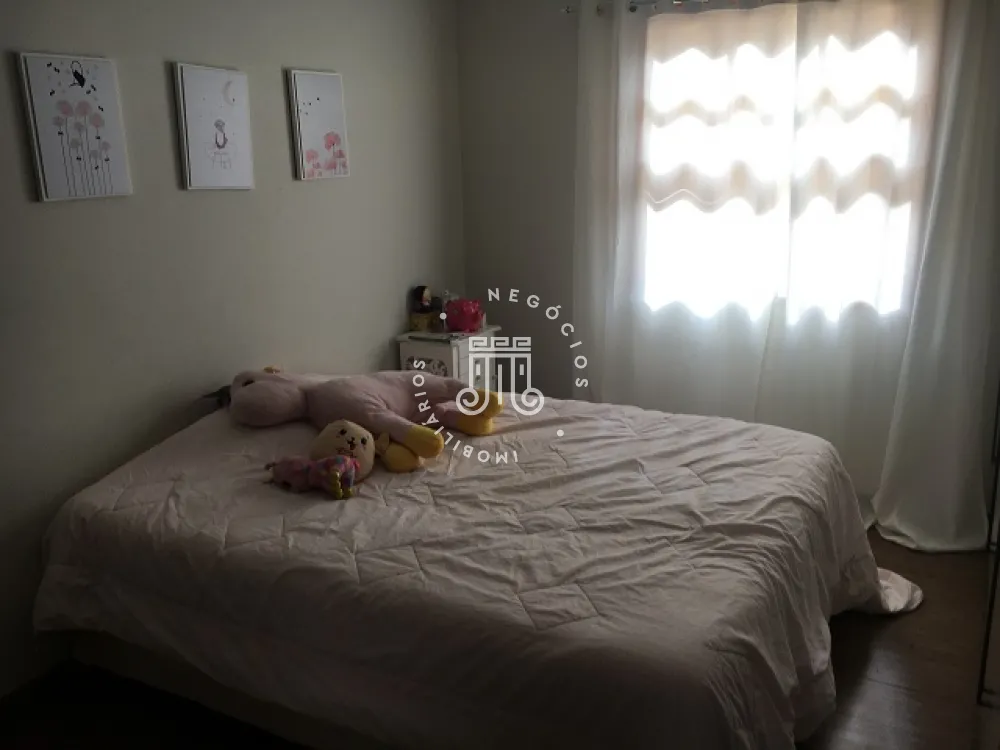 Comprar Rural / Ch&aacute;cara em V&aacute;rzea Paulista R$ 1.010.000,00 - Foto 20