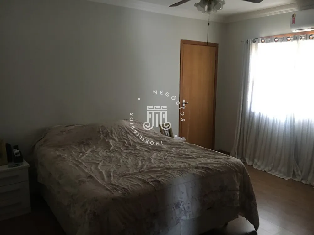 Comprar Rural / Ch&aacute;cara em V&aacute;rzea Paulista R$ 1.010.000,00 - Foto 21