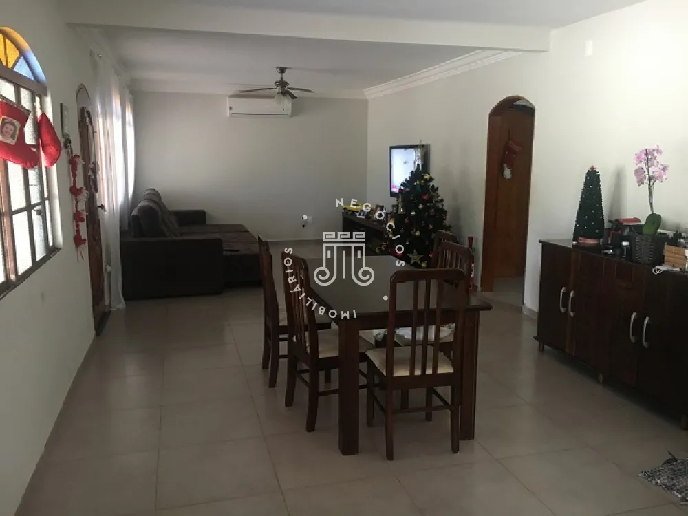 Comprar Rural / Ch&aacute;cara em V&aacute;rzea Paulista R$ 1.010.000,00 - Foto 18