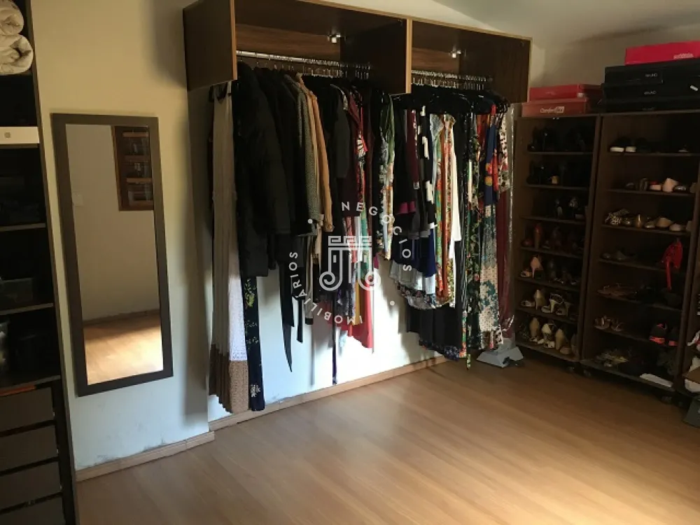 Comprar Rural / Ch&aacute;cara em V&aacute;rzea Paulista R$ 1.010.000,00 - Foto 22