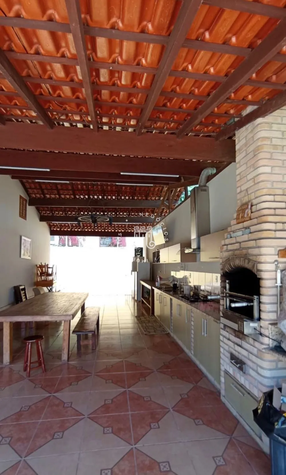 Comprar Rural / Ch&aacute;cara em V&aacute;rzea Paulista R$ 1.010.000,00 - Foto 15