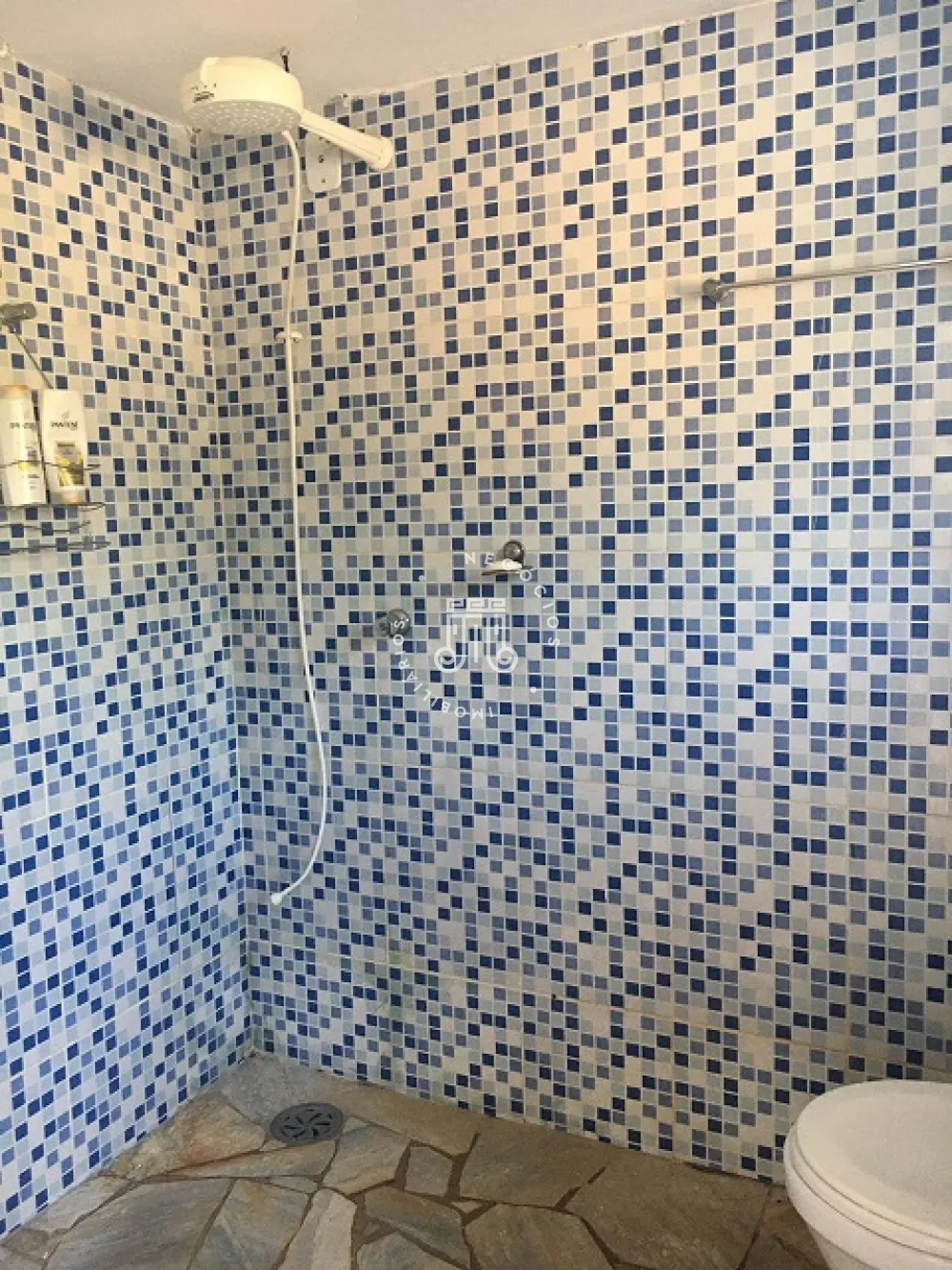 Comprar Rural / Ch&aacute;cara em V&aacute;rzea Paulista R$ 1.010.000,00 - Foto 26