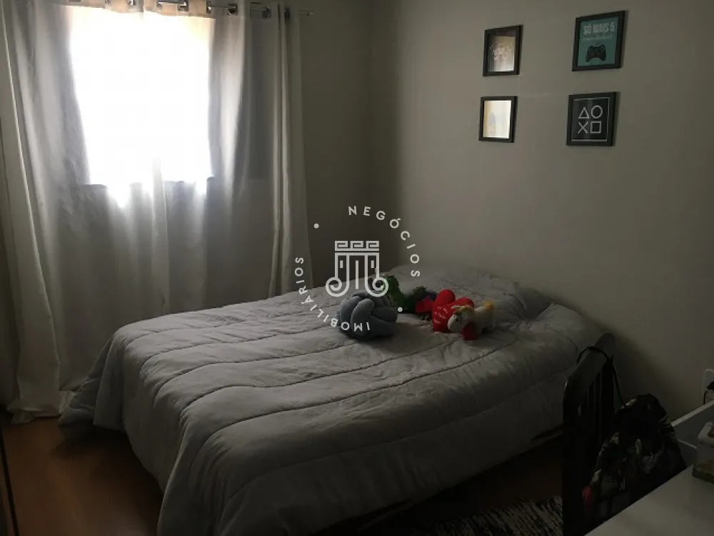 Comprar Rural / Ch&aacute;cara em V&aacute;rzea Paulista R$ 1.010.000,00 - Foto 24