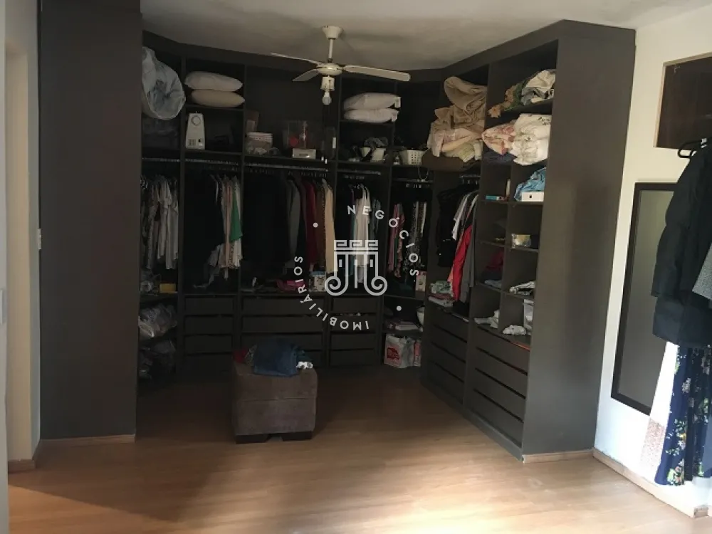 Comprar Rural / Ch&aacute;cara em V&aacute;rzea Paulista R$ 1.010.000,00 - Foto 23