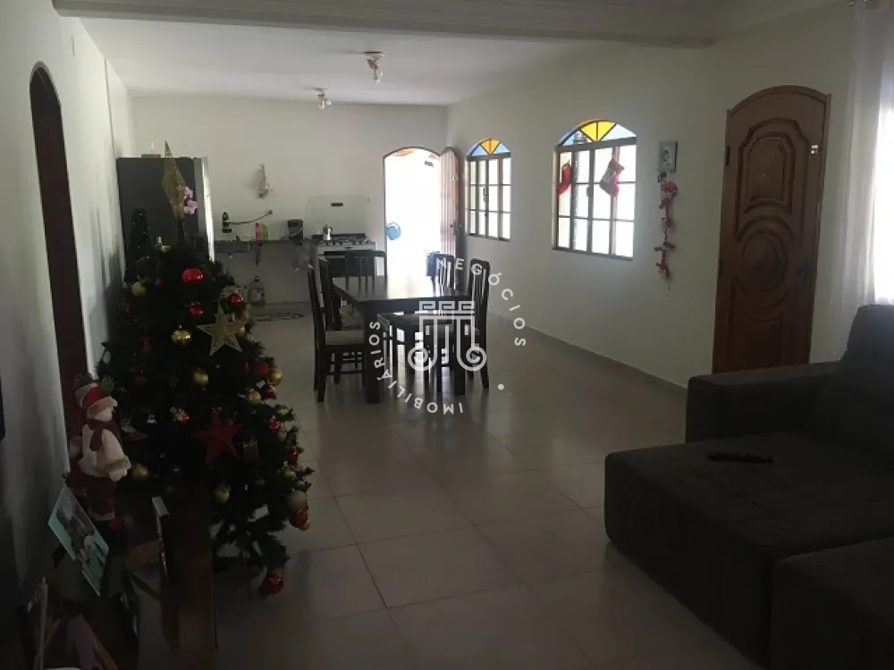 Comprar Rural / Ch&aacute;cara em V&aacute;rzea Paulista R$ 1.010.000,00 - Foto 19