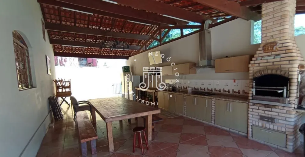 Comprar Rural / Ch&aacute;cara em V&aacute;rzea Paulista R$ 1.010.000,00 - Foto 17