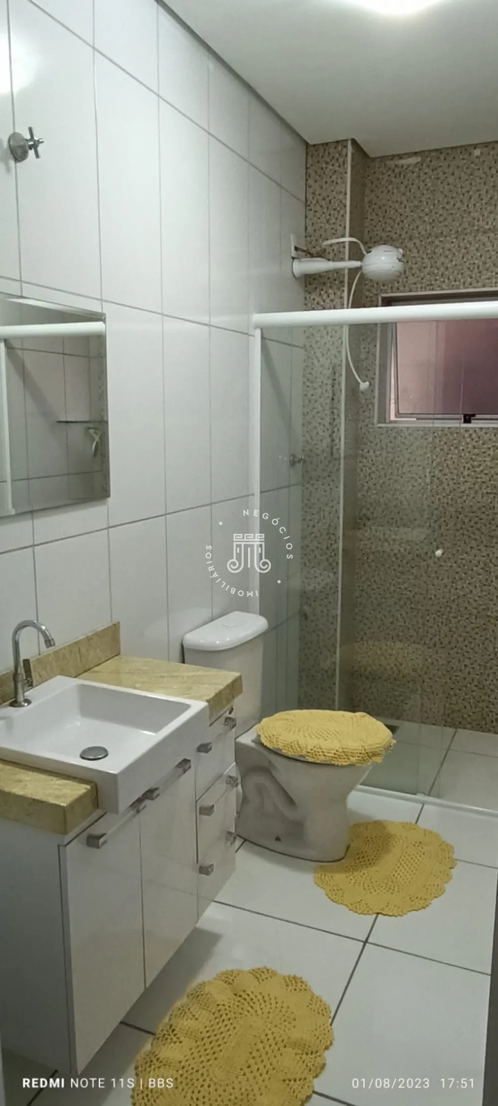 Comprar Casa / Sobrado em V&aacute;rzea Paulista R$ 599.000,00 - Foto 16