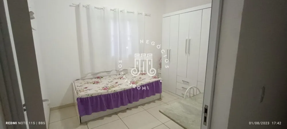 Comprar Casa / Sobrado em V&aacute;rzea Paulista R$ 599.000,00 - Foto 17