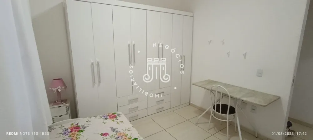 Comprar Casa / Sobrado em V&aacute;rzea Paulista R$ 599.000,00 - Foto 18