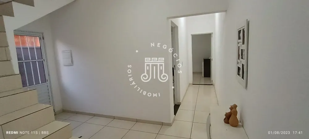 Comprar Casa / Sobrado em V&aacute;rzea Paulista R$ 599.000,00 - Foto 21