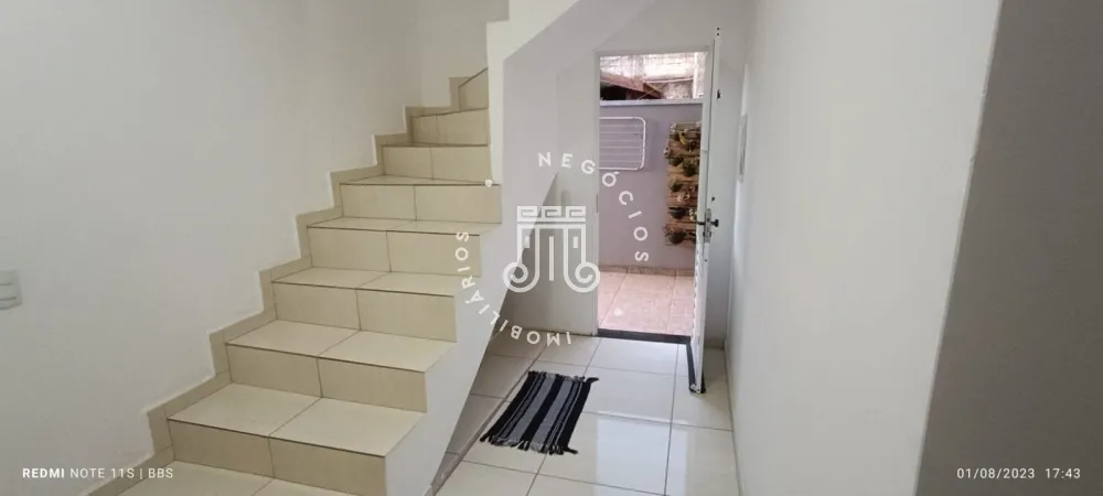 Comprar Casa / Sobrado em V&aacute;rzea Paulista R$ 599.000,00 - Foto 19