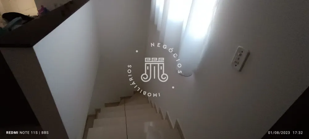 Comprar Casa / Sobrado em V&aacute;rzea Paulista R$ 599.000,00 - Foto 20